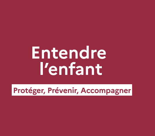 Protection de l’enfance : un nouveau guide pour les professionnels de crèche »